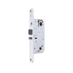 Врезной механический замок Abloy LC302