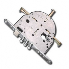 MUL-T-LOCK 235